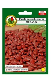 fasola-na-suche-ziarno-kreacja-500-g-pnos-ozarow