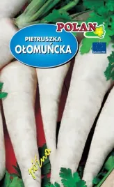 pietruszka-korzeniowa-olomuncka-100-g-plantico-polan