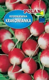 rzodkiewka-krakowianka-100-g-plantico-polan