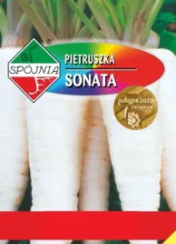 pietruszka-korzeniowa-sonata-100-g-plantico-polan