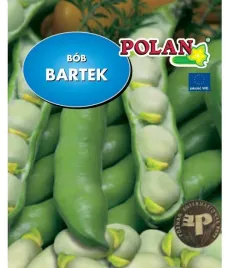 bob-bartek-1000-g-plantico-polan