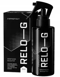 fx-protect-relo-g-150ml-powloka-ochronna-regenerujaca-powloki-grafenowe