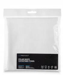 fx-protect-polar-white-wysokiej-jakosci-miekka-bezszfowa-mikrofibra-320gsm