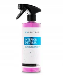 fx-protect-interior-detailer-05l-srodek-do-czyszczenia-i-konserwacji-2w1