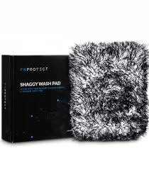 fx-protect-shaggy-wash-pad-miekki-i-bardzo-chlonny-pad-do-mycia-samochodu
