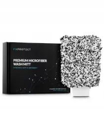 fx-protect-premium-wash-mitt-16x28-delikatna-rekawica-do-mycia-samochodu