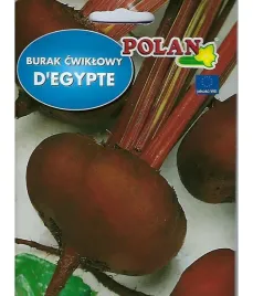 burak-cwiklowy-d-egypte-500-g-plantico-polan