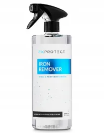 fx-protect-iron-remover-1l-krwawiacy-plyn-do-czyszczenie-felg-i-lakieru