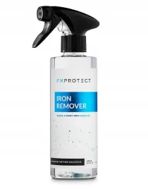 fx-protect-iron-remover-05l-krwawiacy-plyn-do-czyszczenie-felg-i-lakieru