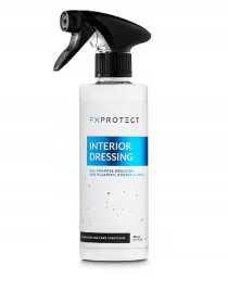 fx-protect-interior-dressing-05l-srodek-do-pielegnacji-tworzyw-sztucznych