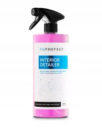 fx-protect-interior-detailer-1000ml-srodek-do-czyszczenia-i-konserwacji-2w1