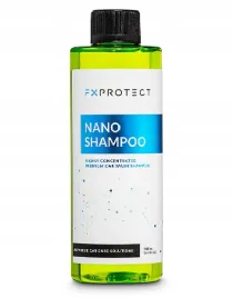 fx-protect-nano-shampoo-05l-szampon-samochodowy-z-nanoczasteczkami-krzemu
