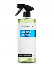 fx-protect-interior-cleaner-1000ml-srodek-do-czyszczenia-wnetrza-samochodu