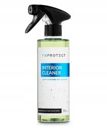fx-protect-interior-cleaner-05l-srodek-do-czyszczenia-wnetrza-samochodu