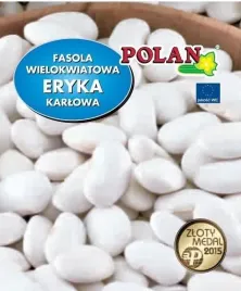 fasola-wielokwiatowa-eryka-500-g-plantico-polan