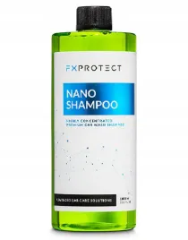 fx-protect-nano-shampoo-1l-szampon-samochodowy-z-nanoczasteczkami-krzemu