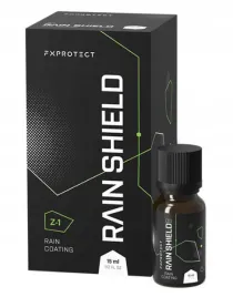 fx-protect-rain-shield-r-6-15ml-niewidzialna-wycieraczka-do-szyb-i-lusterek