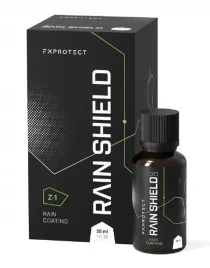 fx-protect-rain-shield-r-6-30ml-niewidzialna-wycieraczka-do-szyb-i-lusterek