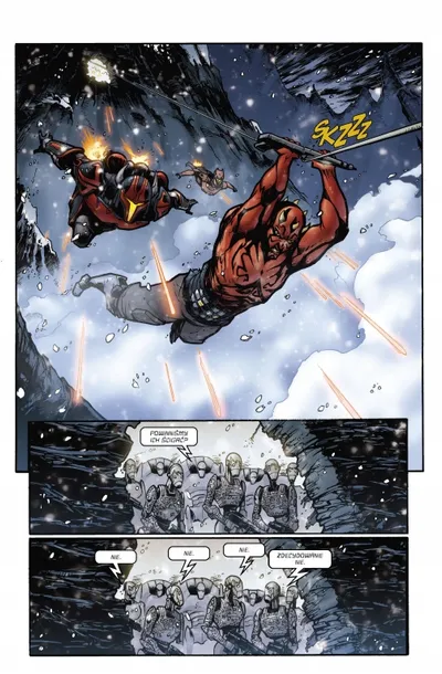 syn-dathomiry-darth-maul-star-wars-jeremy-barlow-rok-wydania-2024