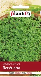 rzezucha-ogrodowa-500-g-plantico-polan