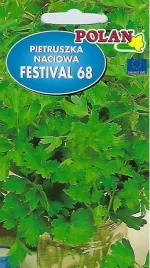 pietruszka-lisciowa-festival-68-100-g-plantico-polan