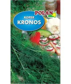 koper-ogrodowy-kronos-100-g-plantico-polan