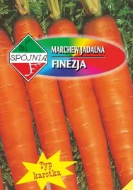 marchew-jadalna-finezja-100-g-plantico-polan