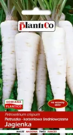 pietruszka-korzeniowa-jagienka-100-g-plantico-polan
