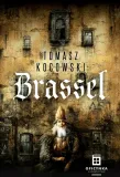 brassel-tomasz-kocowski