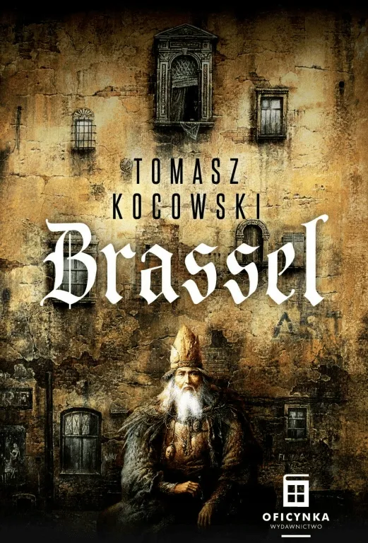 brassel-tomasz-kocowski