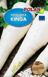 pietruszka-korzeniowa-kinga-100-g-plantico-polan