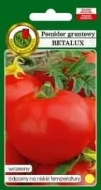 pomidor-gruntowy-betalux-10-g-pnos