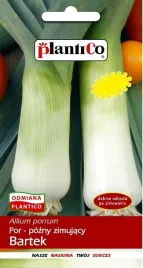 por-bartek-50-g-plantico-polan