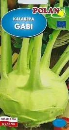 kalarepa-gabi-50-g-plantico-polan