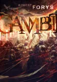 gambit-hetmanski-robert-forys-stan-nowy