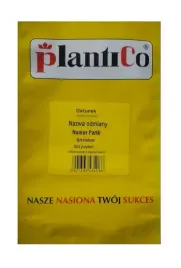 fasola-karlowa-zlota-saxa-500-g-plantico-polan