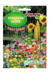mieszanka-kwiatow-krakowski-skwer-wysokie-30-g-polan