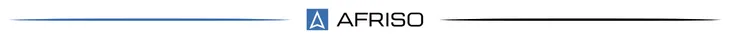 separator-filtr-magnetyczny-zanieczyszczen-mosiezny-far13-afriso-7772130-stan-nowy-marka-afriso