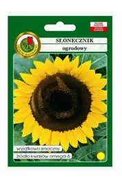 slonecznik-ogrodowy-5-kg-pnos