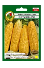 kukurydza-cukrowa-zlota-karlowa-500-g-pnos-ozarow