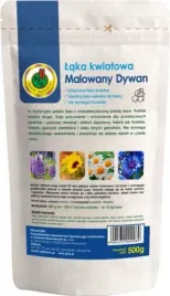 laka-kwiatowa-malowany-dywan-500-g-pnos
