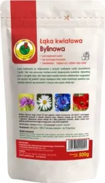 laka-kwiatowa-bylinowa-500-g-pnos
