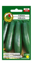 cukinia-soraya-100-g-pnos-ozarow