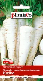 pietruszka-korzeniowa-kaska-100-g-plantico-polan