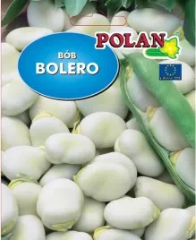 bob-bolero-1000-g-plantico-polan