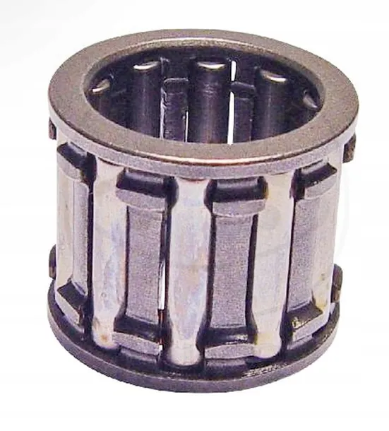 uszczelka-moto-athena-mnb120170142-waga-z-opakowaniem-0-15-kg