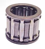 uszczelka-moto-athena-mnb120170142-waga-z-opakowaniem-0-15-kg