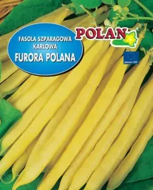 fasola-karlowa-furora-polana-500-g-plantico-polan