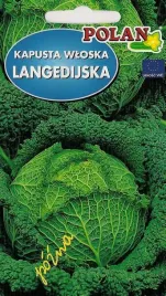 kapusta-wloska-langedijska-50-g-polan
