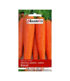 marchew-jadalna-koral-500-g-plantico-polan